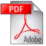 download_pdf